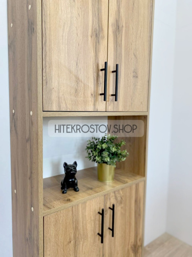 Шкаф №9 фото