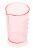 Стакан мерный 100мл фото