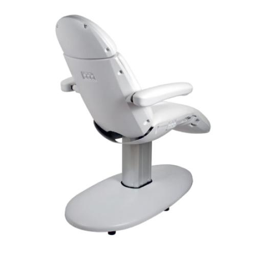 Кушетка косметологическая MK40 Vome фото