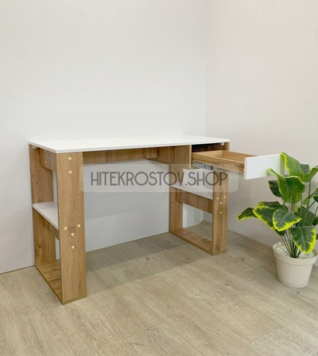 Стол маникюрный №36 фото