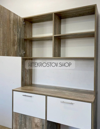 Лаборатория №89 фото