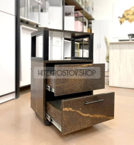 Тумба №4 фото