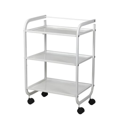 Столик МД-102А фото