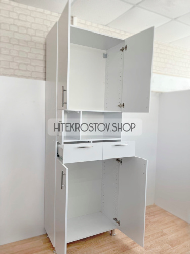 Шкаф №11 фото