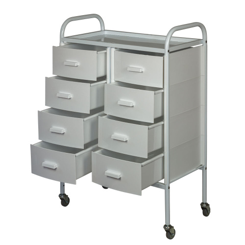 Тумба-стеллаж Versa фото