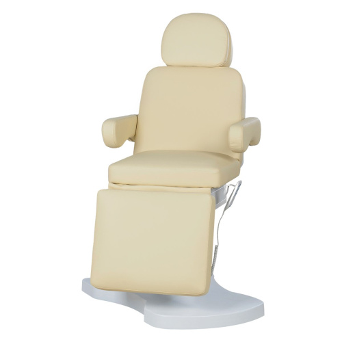 Косметологическое кресло Мэйджик Про Космо фото