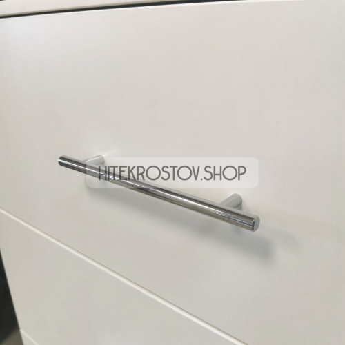 Комод №53 фото