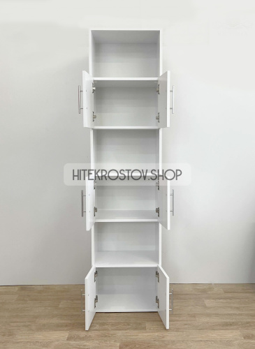 Стеллаж №36 фото