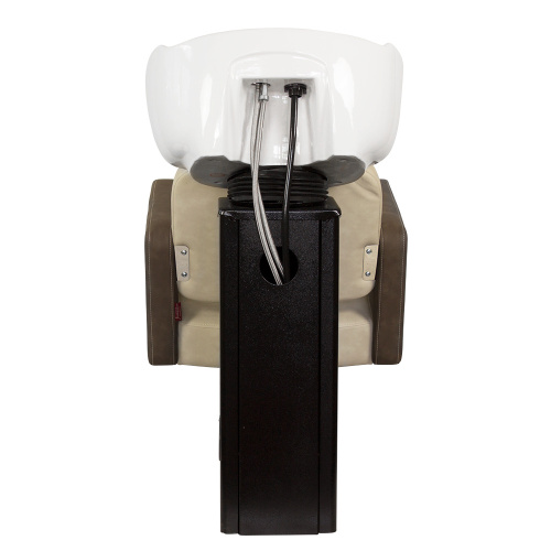 Мойка парикмахерская Одри фото