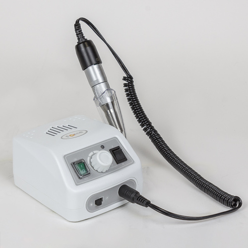 Аппарат для педикюра/маникюра Force 315/120 (без педали) фото