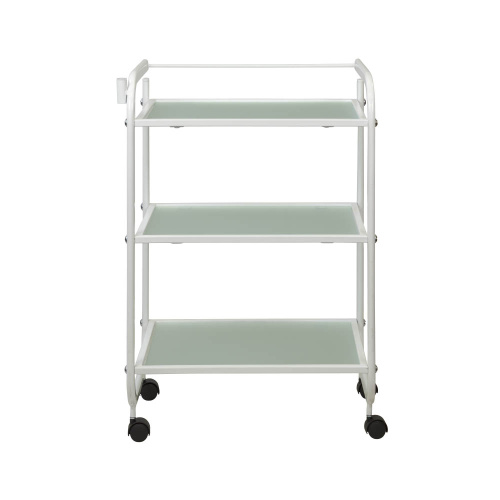 Столик МД-1031 фото