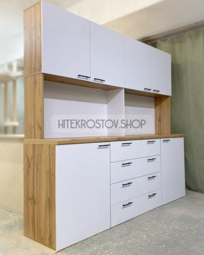 Лаборатория №18 фото