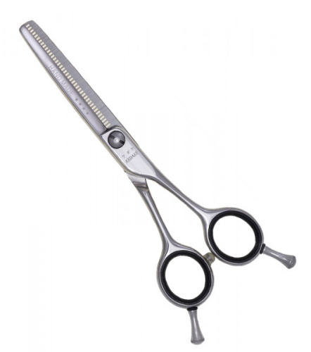 Ножницы филировочные Kedake 7955-9040 DN (5,5") фото