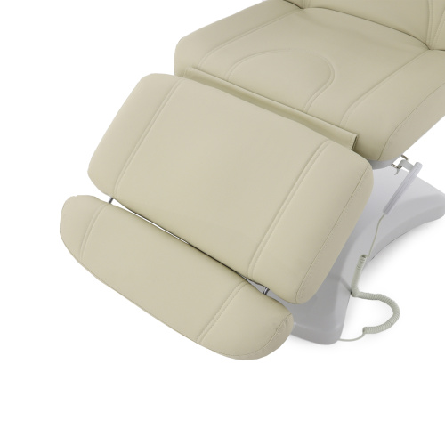 Кушетка косметологическая ММКК-4 (KO-183Д) фото