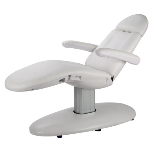 Кушетка косметологическая MK40 Vome фото