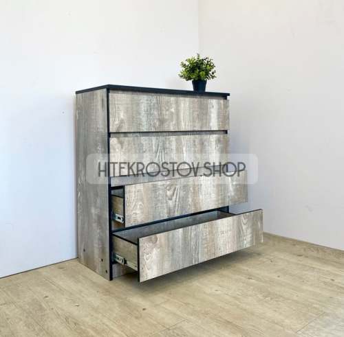 Комод №28 фото