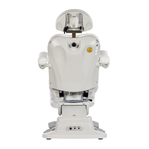 Кушетка косметологическая МК 145 NIKO фото