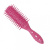 Щетка для укладки Pink фото