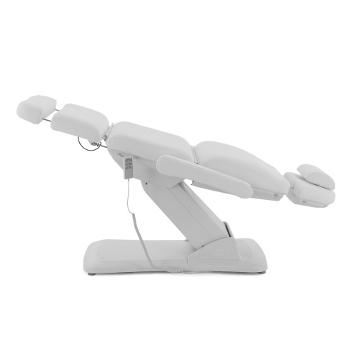 Кушетка косметологическая ММКК-3 КО-174Д-00 фото