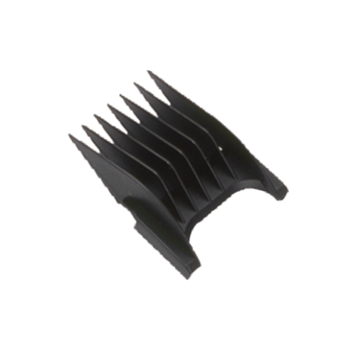 Насадка 12 мм  фото