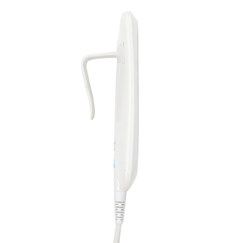 Кушетка массажная ММКМ-2 (КО-155Д) фото