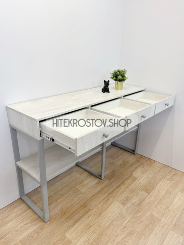 Комод №43 фото