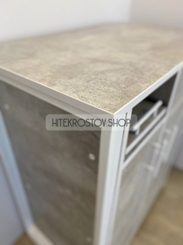 Комод №50 фото