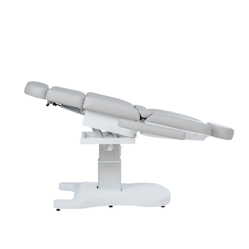 Педикюрное кресло Мэйджик Подо фото