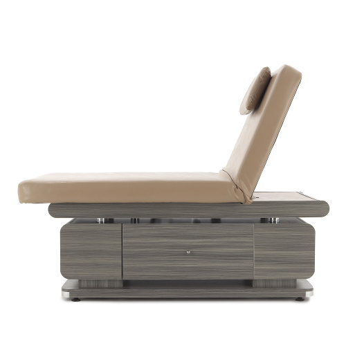 Кушетка массажная ММКМ-2 (КО-154Д) фото