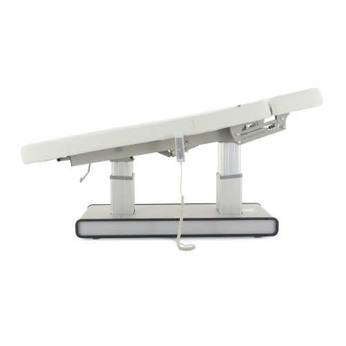 Кушетка массажная ММ-940-2А КО-161Д-00 фото