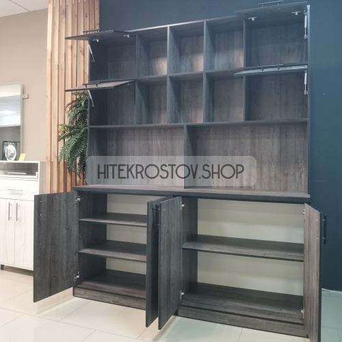 Лаборатория №52 фото