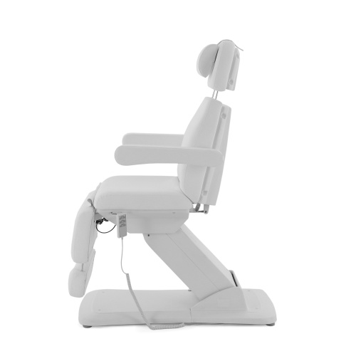 Кушетка косметологическая ММКК-3 КО-174Д-00 фото