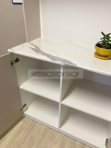 Лаборатория №42 фото