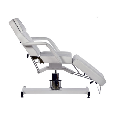 Кушетка косметологическая МК05 MATERA фото