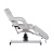 Кушетка косметологическая МК05 MATERA фото