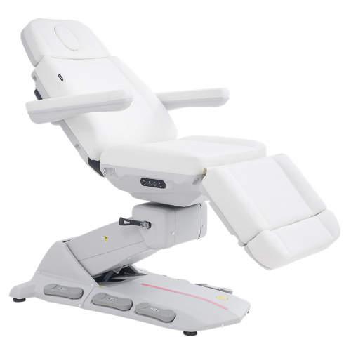 Кушетка косметологическая МК165 Maxi Cozy фото