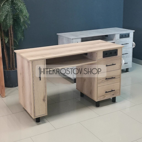 Мебель на заказ фото