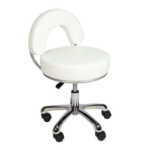 Стул МД-2118 (низкий) фото