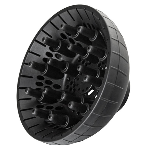 Диффузор для фенов BaByliss PRO универсальный   фото