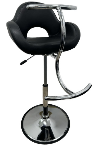 Сиденье детское 8003 фото