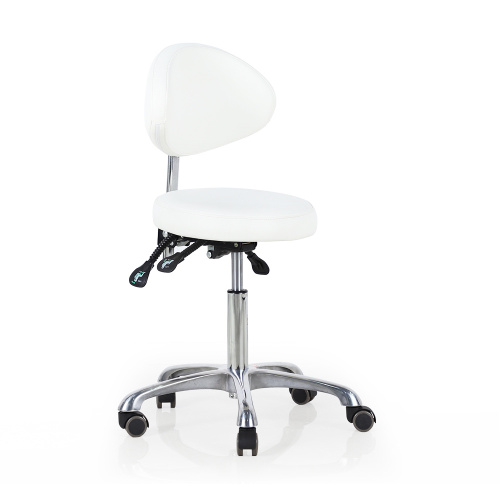 Стул К65 фото