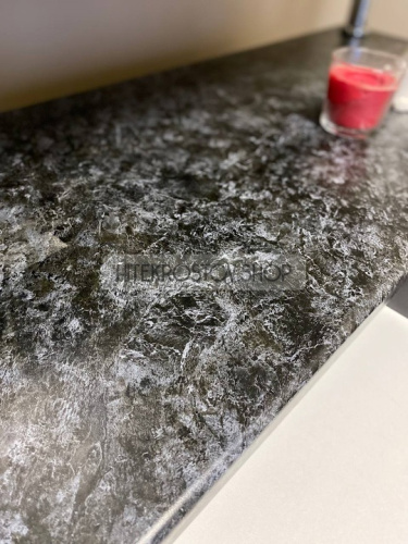 Лаборатория №81 фото