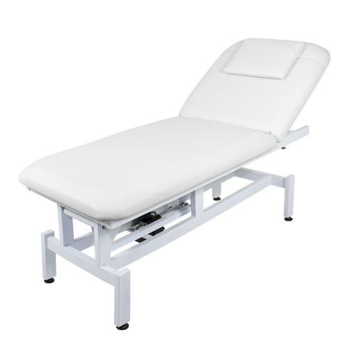 Кушетка косметологическая МД-837 фото