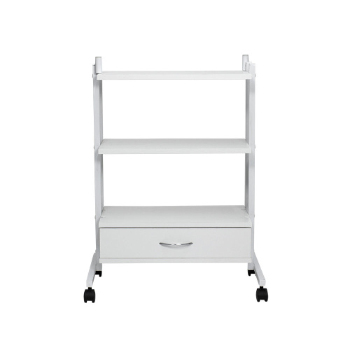 Тумба Трио фото