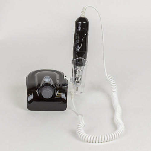 Аппарат для педикюра/маникюра Renhe 503 (без педали) фото