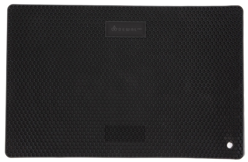 Коврик для горячих инструментов, силиконовый фото