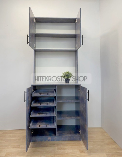 Лаборатория №72 фото