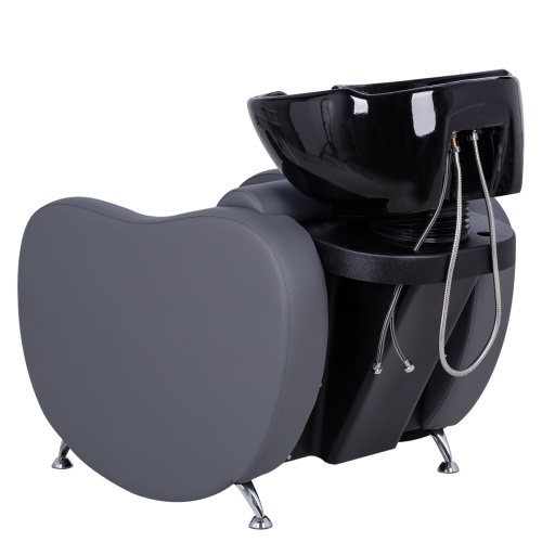 Мойка парикмахерская Жаклин фото