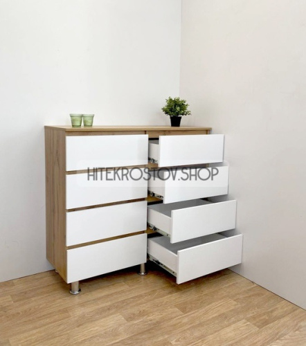 Комод №37 фото