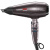 Фен BaByliss PRO Stellato Digital 2400w фото
